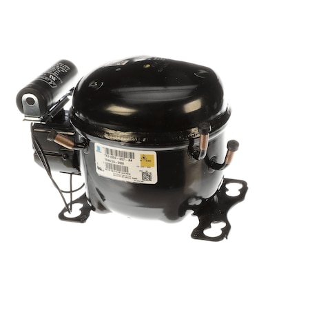 Delfield CompressorR290TecTcw410U Ds1B 3527198